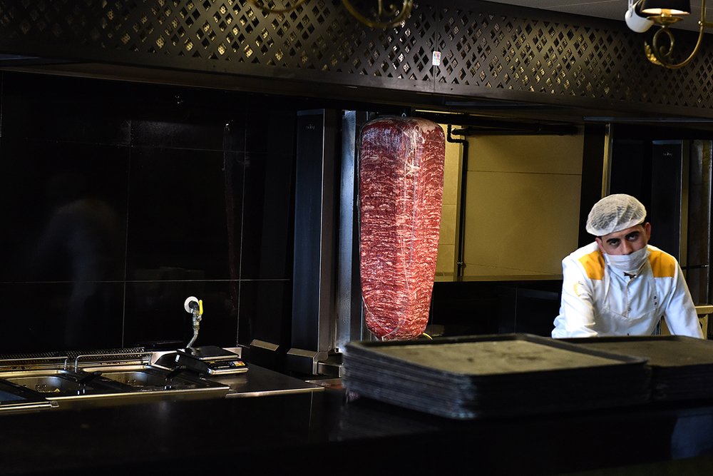 Photograph by Анастасия