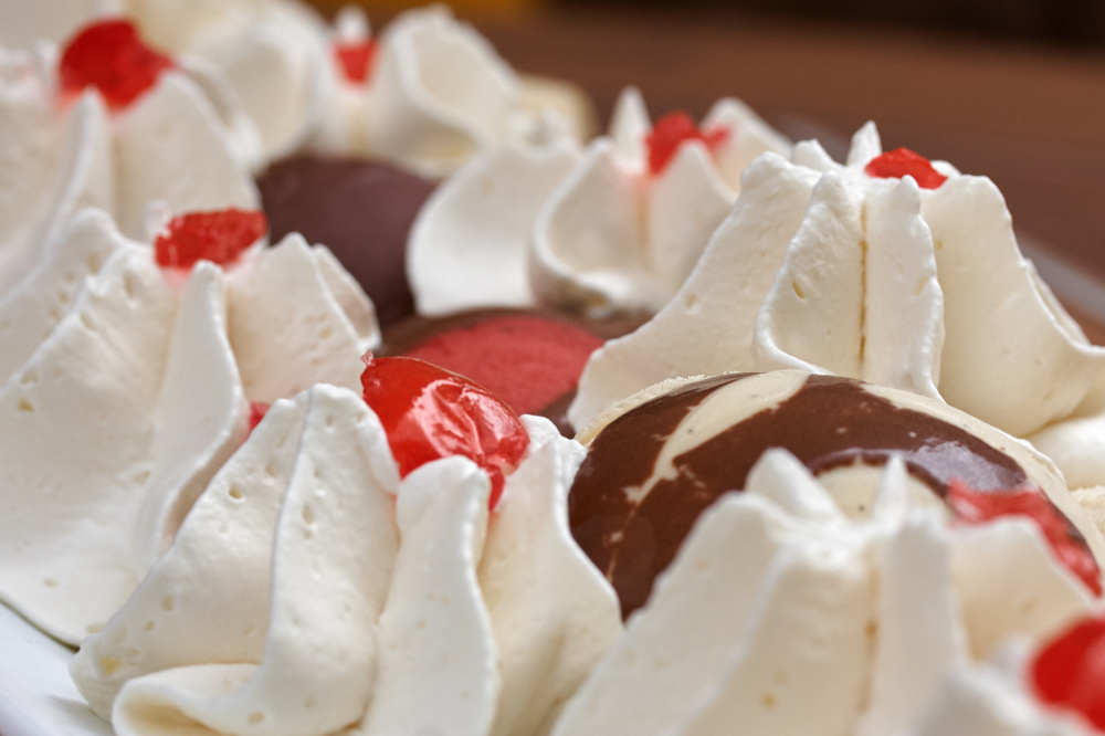 Photograph by Алексей Горшенин