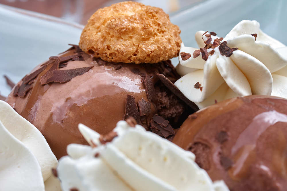 Photograph by Алексей Горшенин