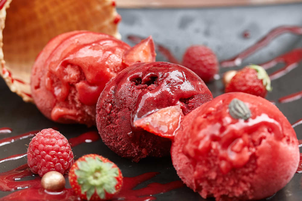 Photograph by Алексей Горшенин