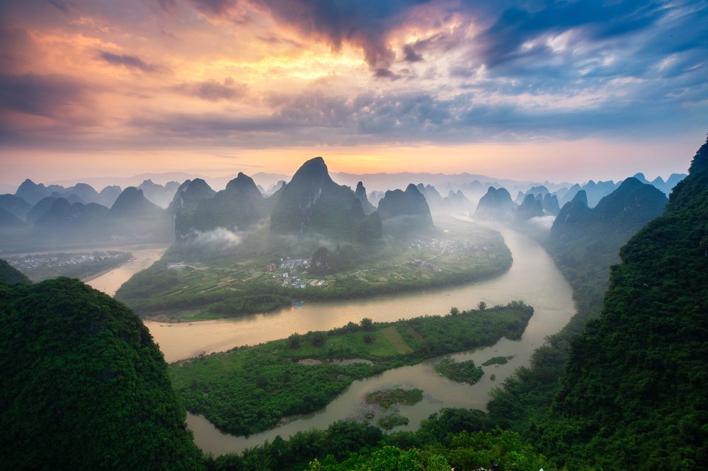 Photograph by Anastasia