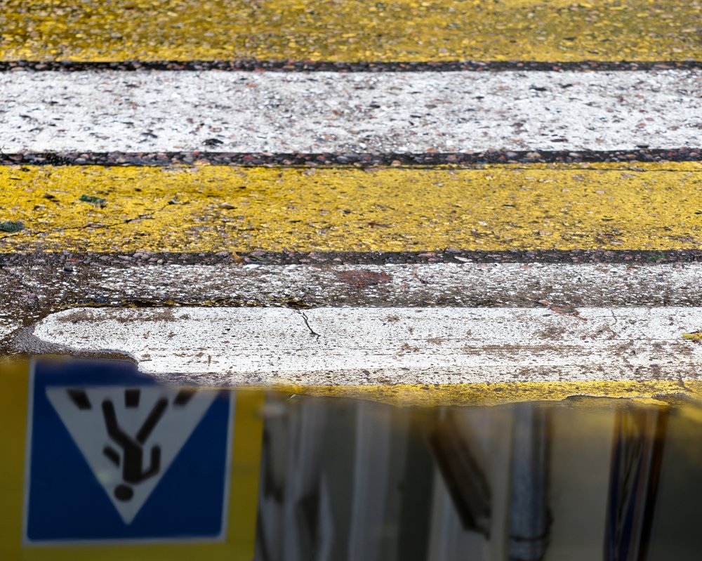 Photograph by Алексей Горшенин