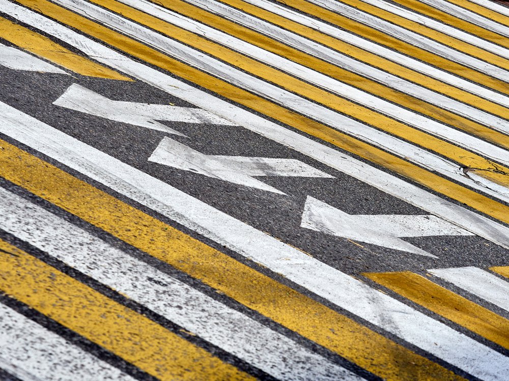 Photograph by Алексей Горшенин