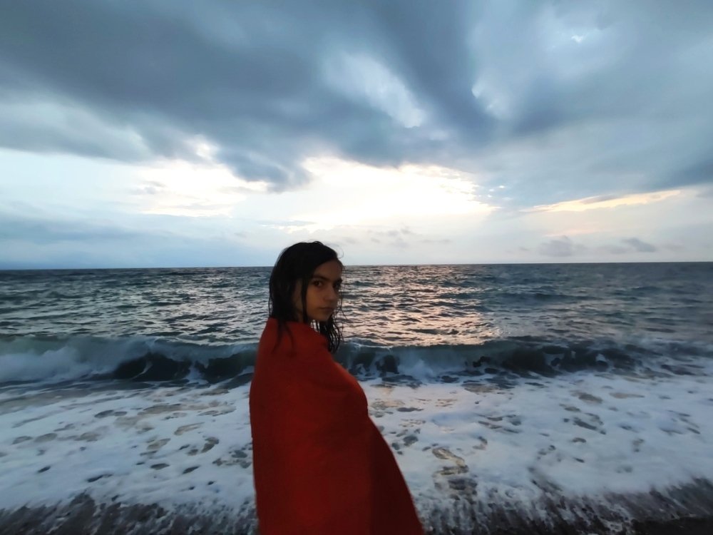 Photograph by Геворг Тоноян