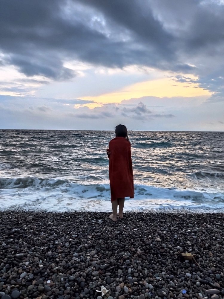 Photograph by Геворг Тоноян