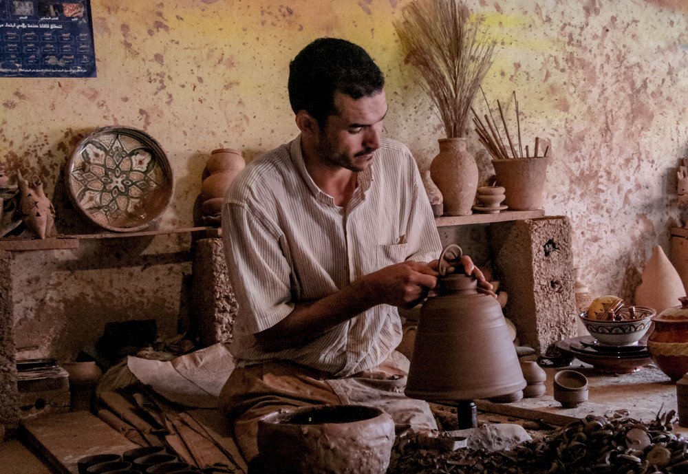 Photograph by Екатерина