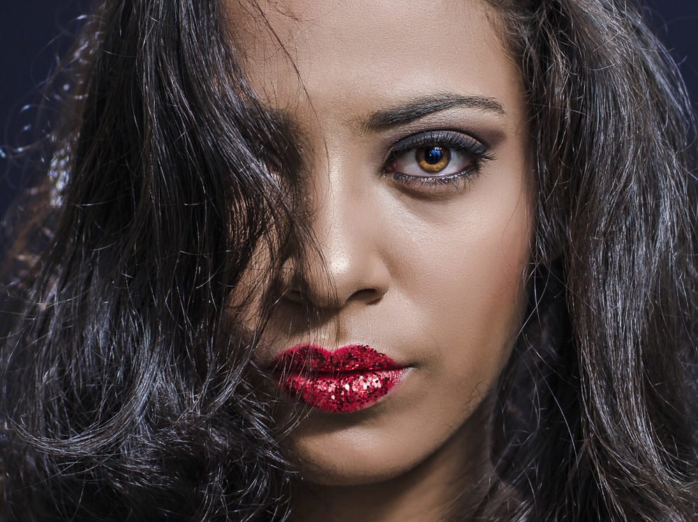 Photograph by Denilson Vasconcelos