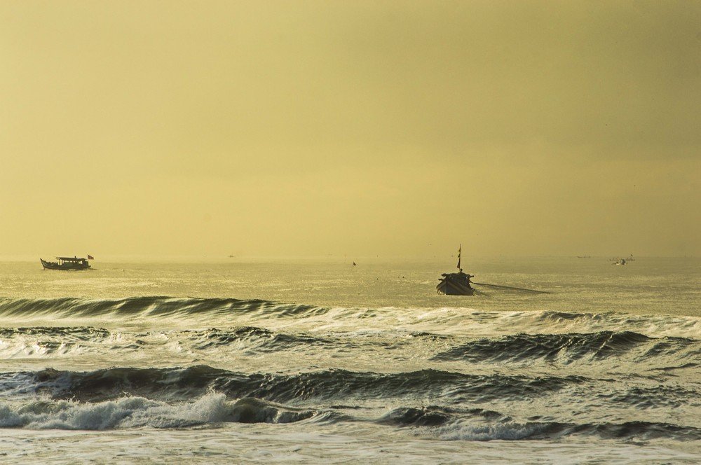 Photograph by Mohamad Iqbal Yanuar Effendi