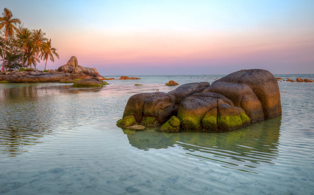 Photograph by Елена Шавловская