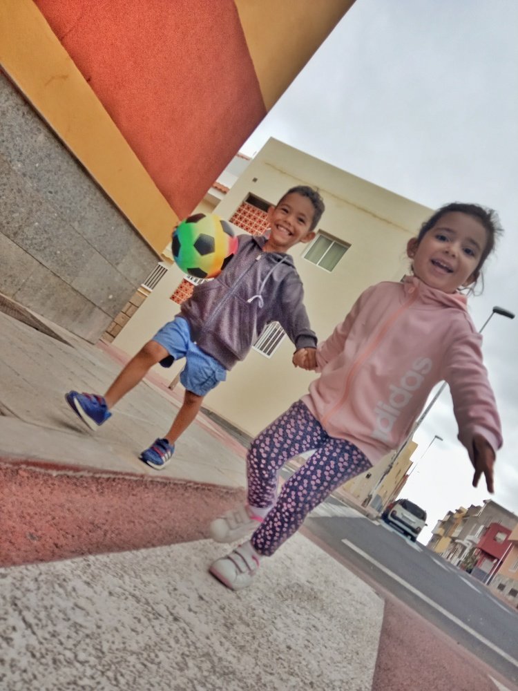 Photograph by Mohammed Suhail