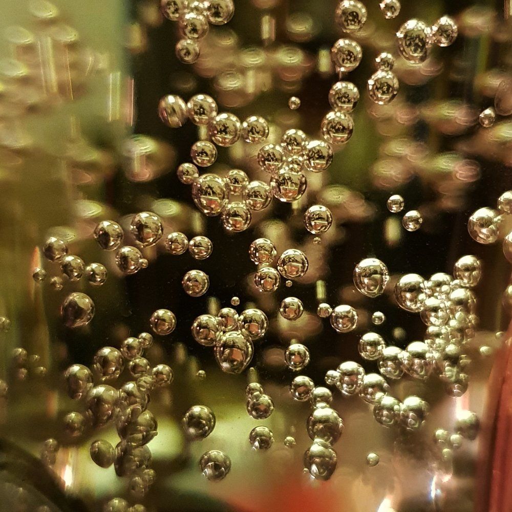 Photograph by Наталья Адалинская