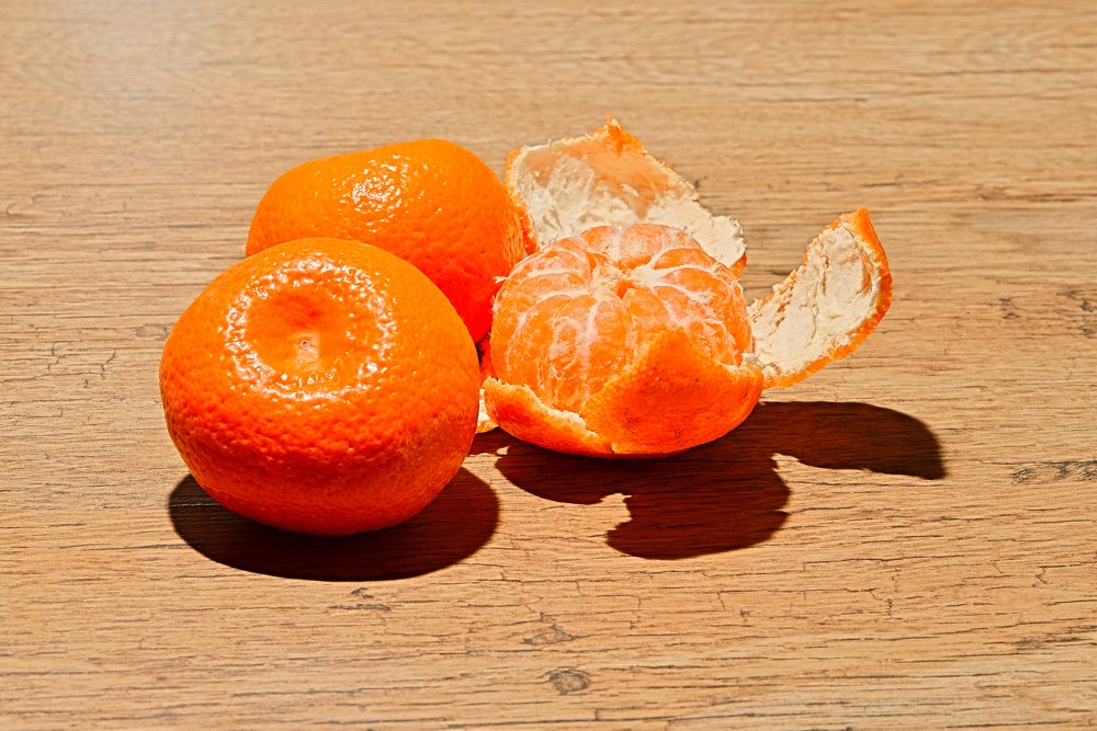 Photograph by Юрий Бичеров