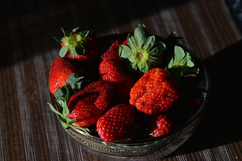 Photograph by Юрий Бичеров