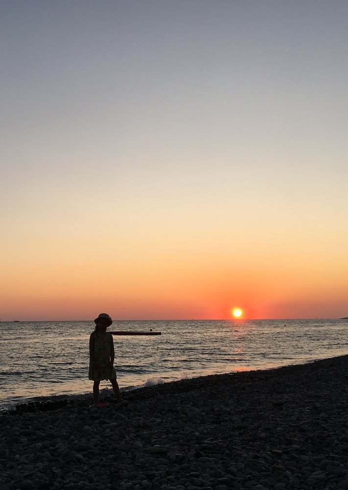 Фотография автора Вячеслав Митин