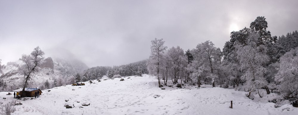 Photograph by bornaum