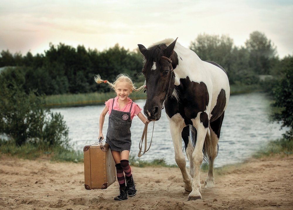 Photograph by Екатерина