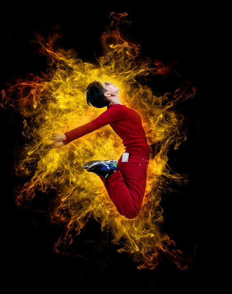 Photograph by Володимир Сорін