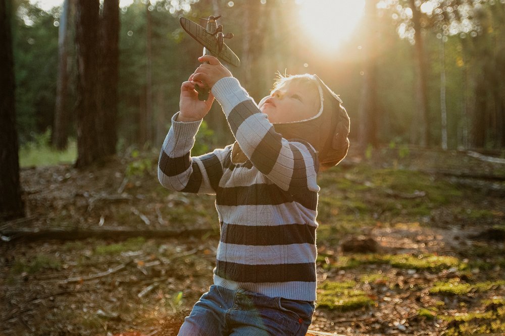 Photograph by Оксана