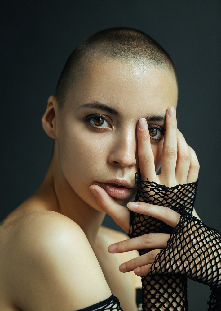 Фотография автора Вячеслав Селиванов