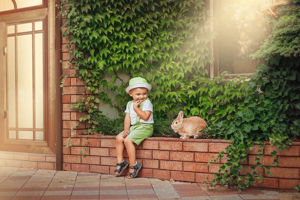 Photograph by Наталья Широкая