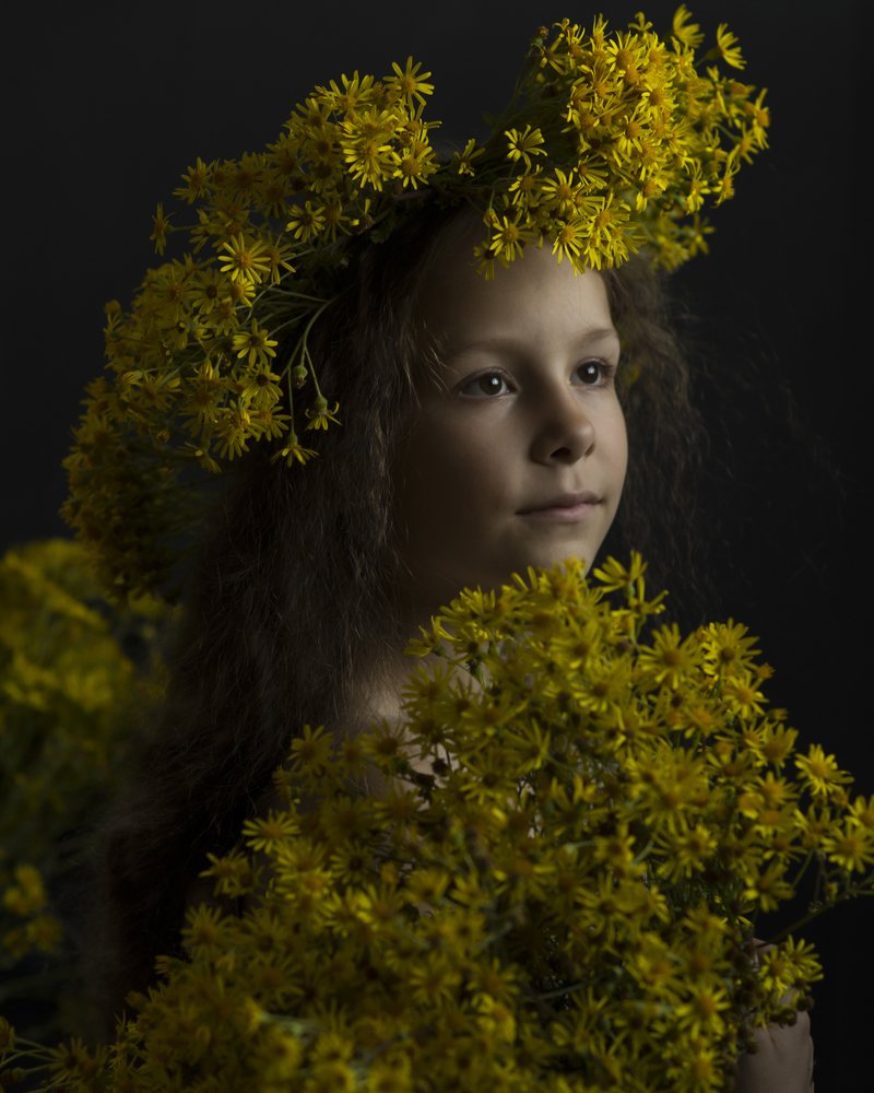 Photograph by Юлия Протасова