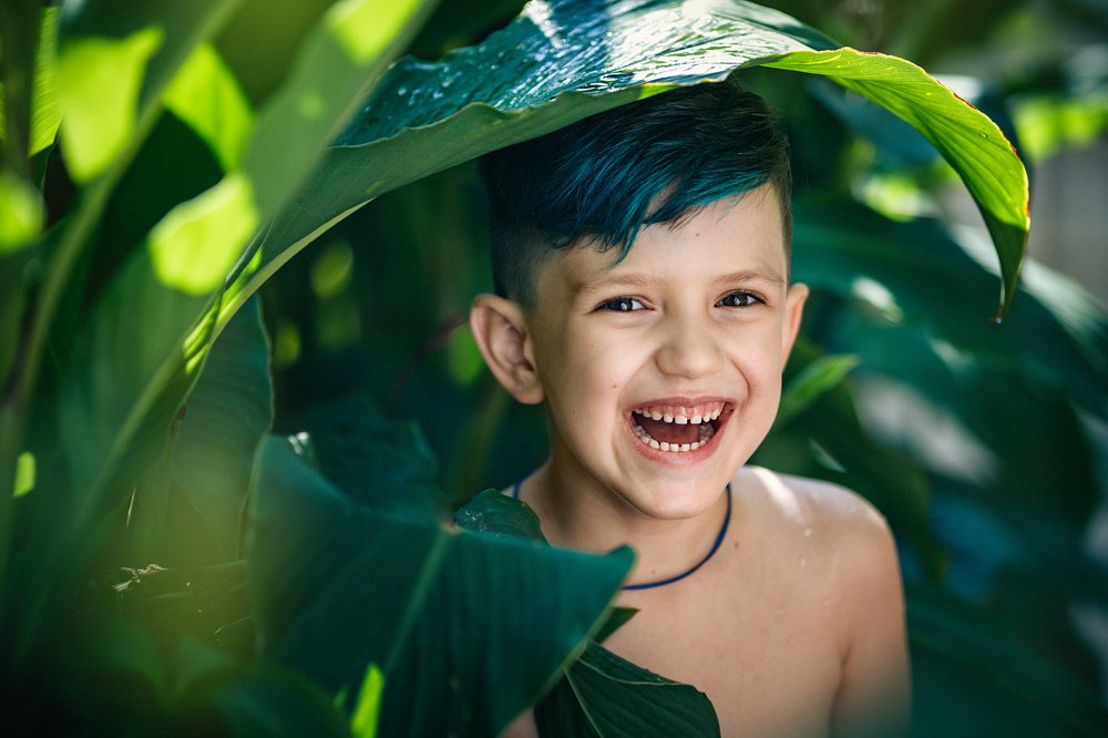 Photograph by Анна Ткач