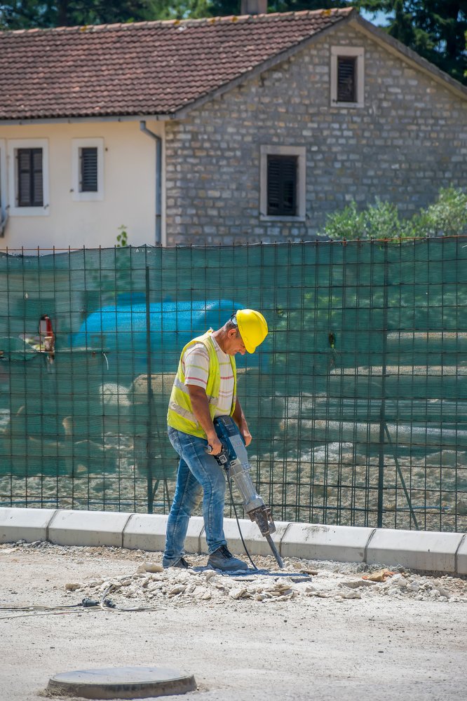 Photograph by Сергей Ляшенко