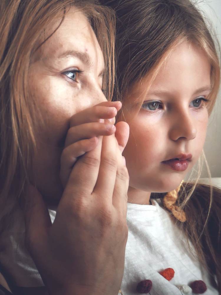 Photograph by Dan Ciupureanu