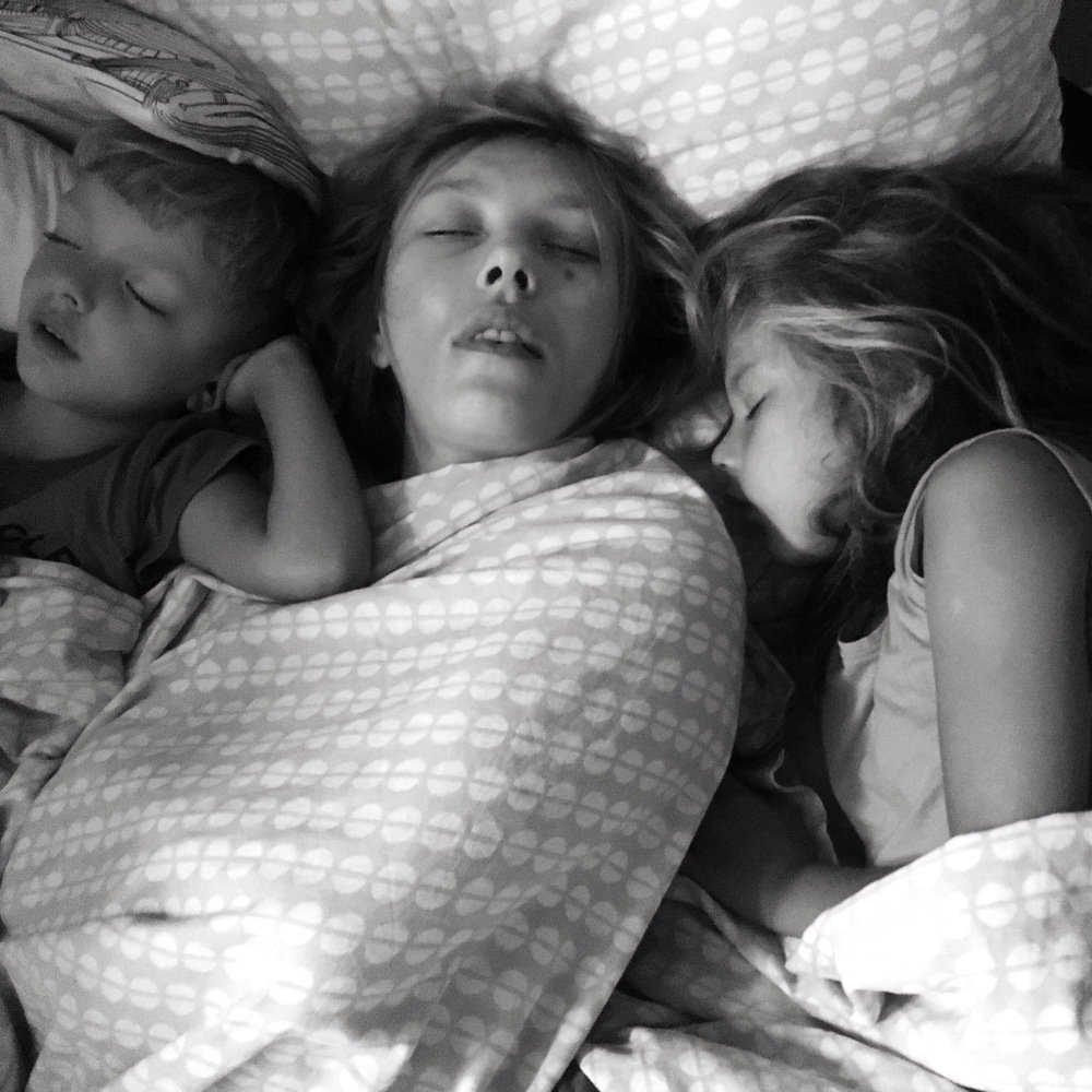 Photograph by Dan Ciupureanu