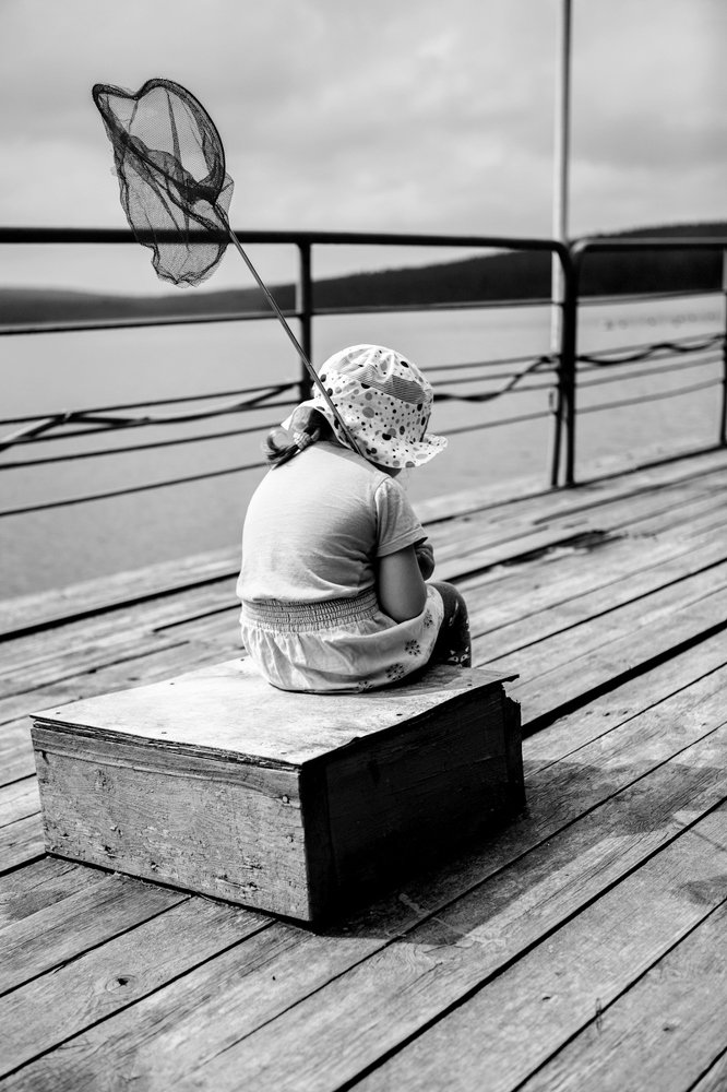 ОЖИДАНИЕ СТРЕКОЗЫ