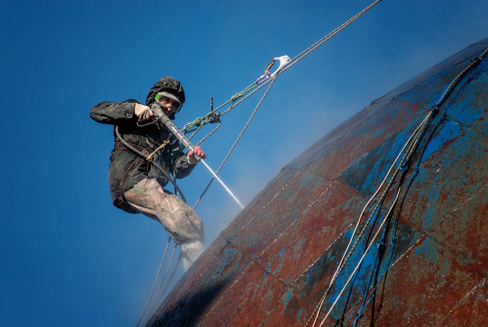 Photograph by Дементьев Владимир