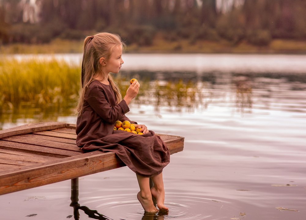 Photograph by Наталья Данилова