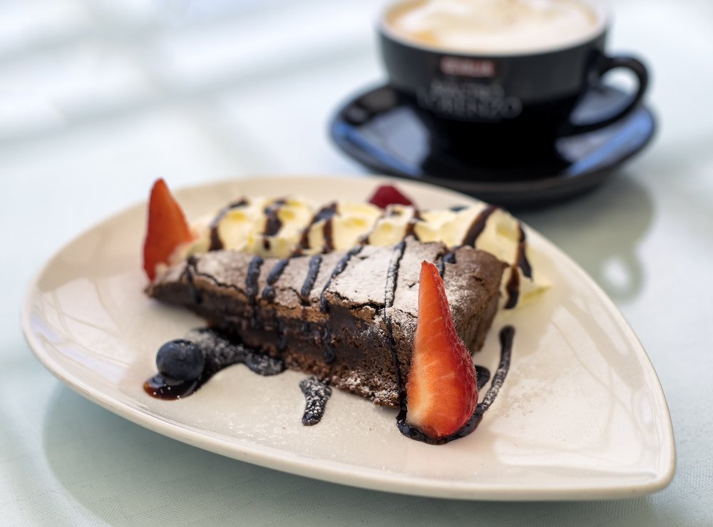 Фотография автора Andrei Hrabun