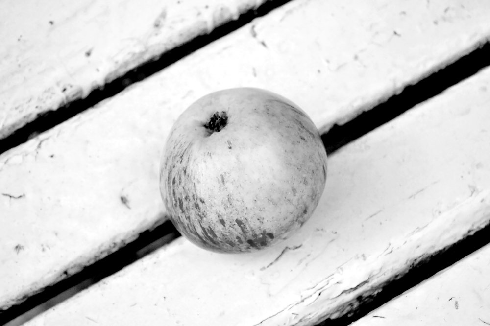 Photograph by Евгений Беленков