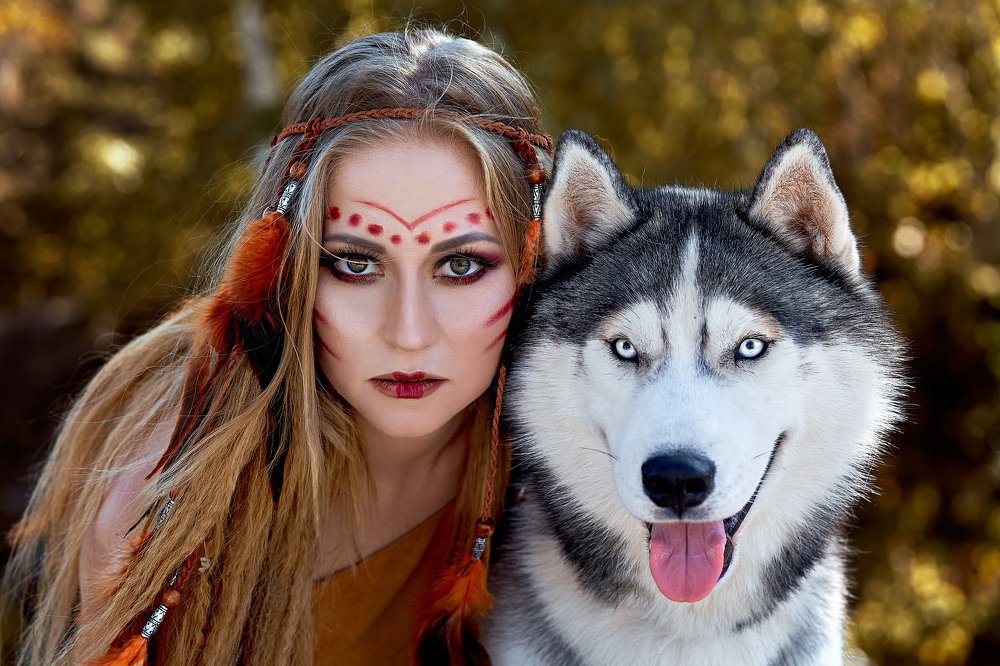 Photograph by Вячеслав Цуркан