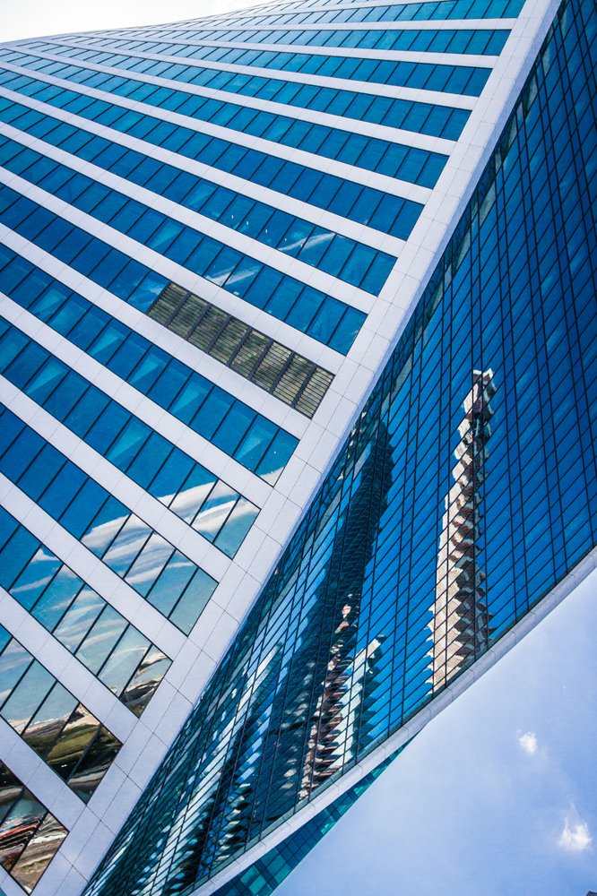 Photograph by Делана Романова