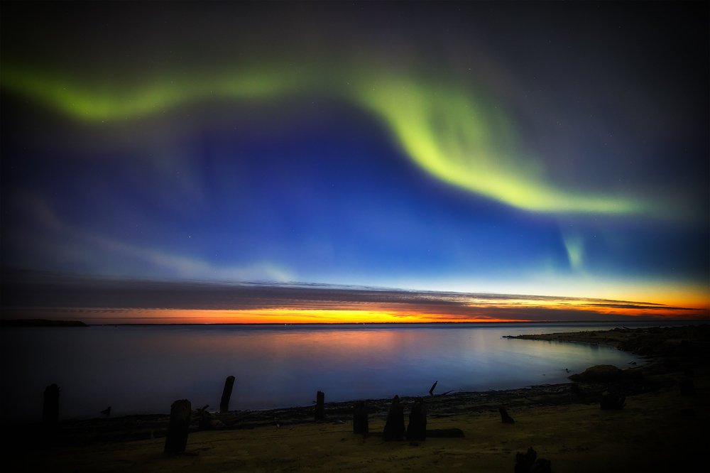 Фотография автора Василий Чобот