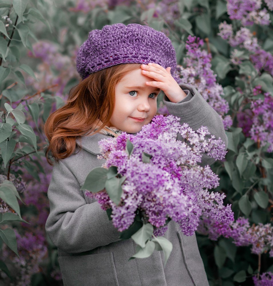 Photograph by Резеда Микульская