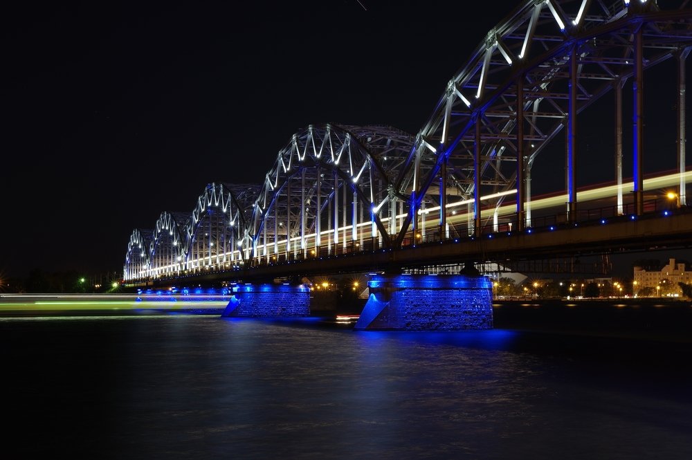 Photograph by Дмитрий Захаров