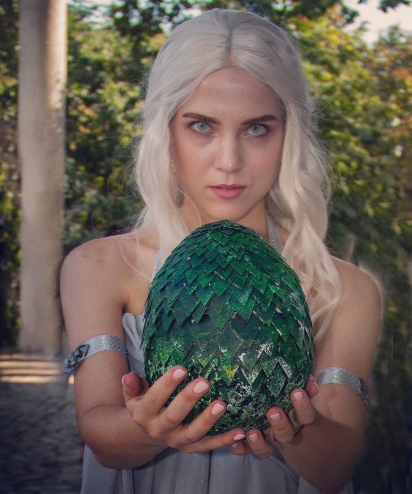 Photograph by Марина Красикова