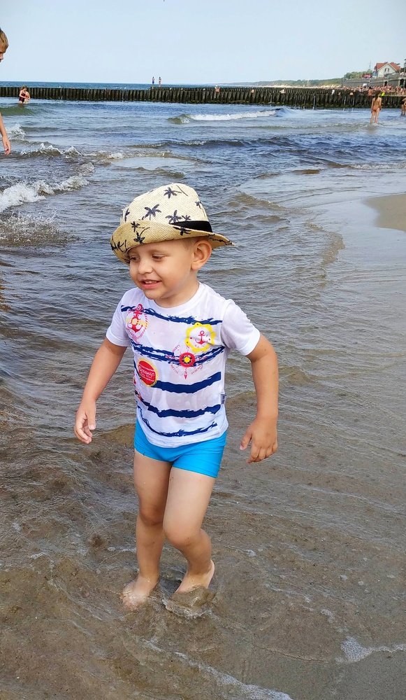 Все дело в шляпе