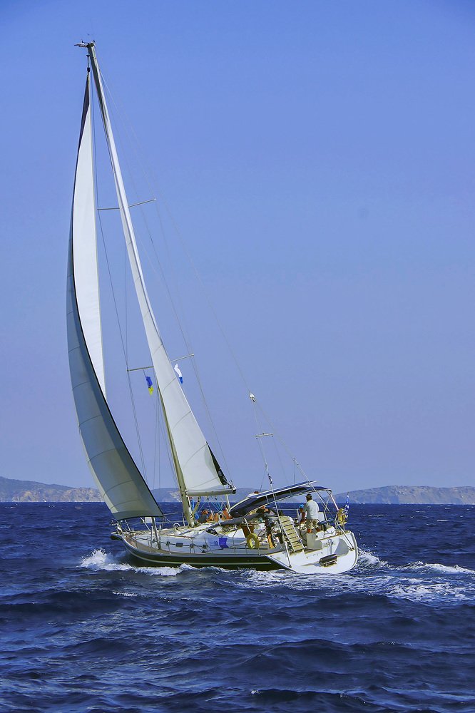 Photograph by Сергей Федоренко