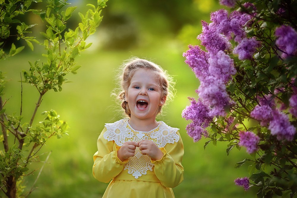 Photograph by Евгения Жукова