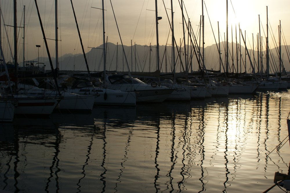 Photograph by Magdalena Wysztygiel