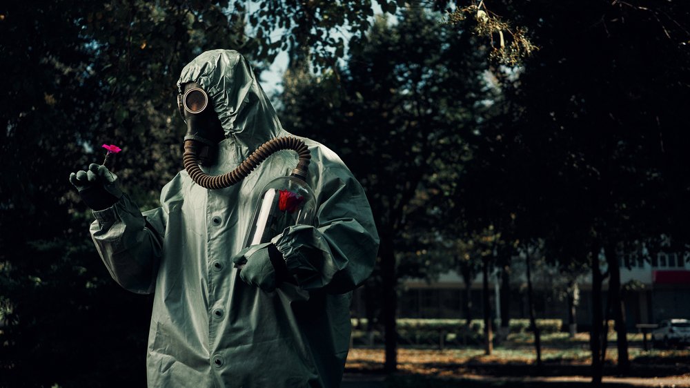 Photograph by Иван Петров