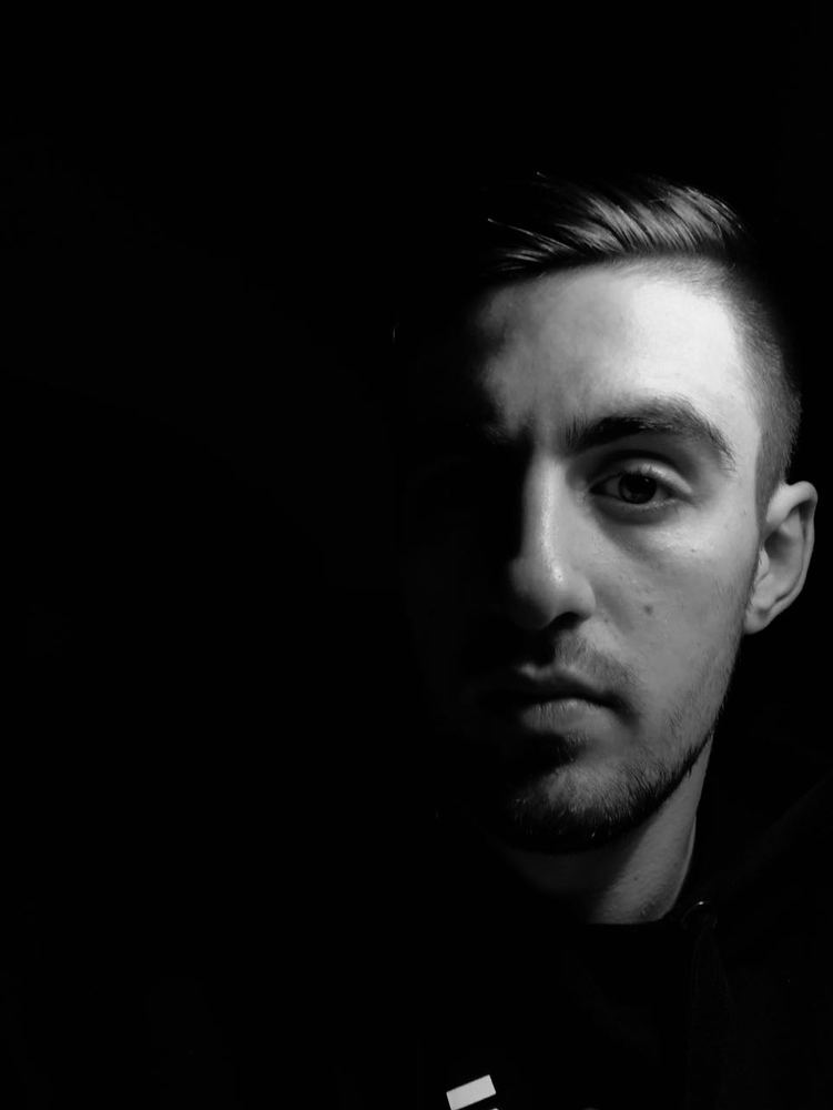 Photograph by Армина