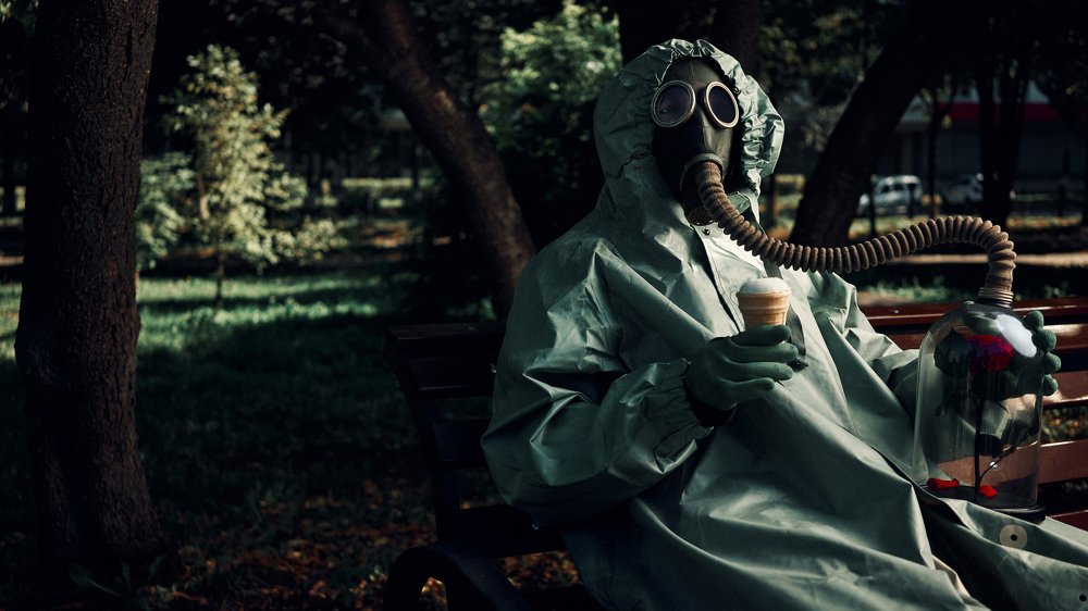 Photograph by Иван Петров