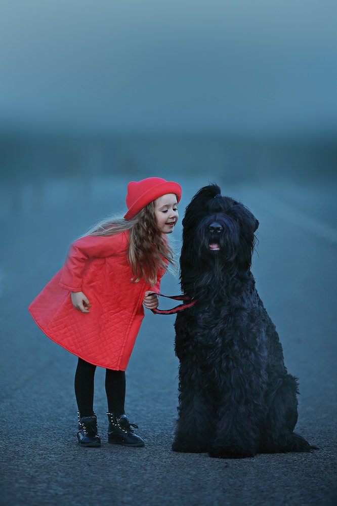 Photograph by Евгения Жукова