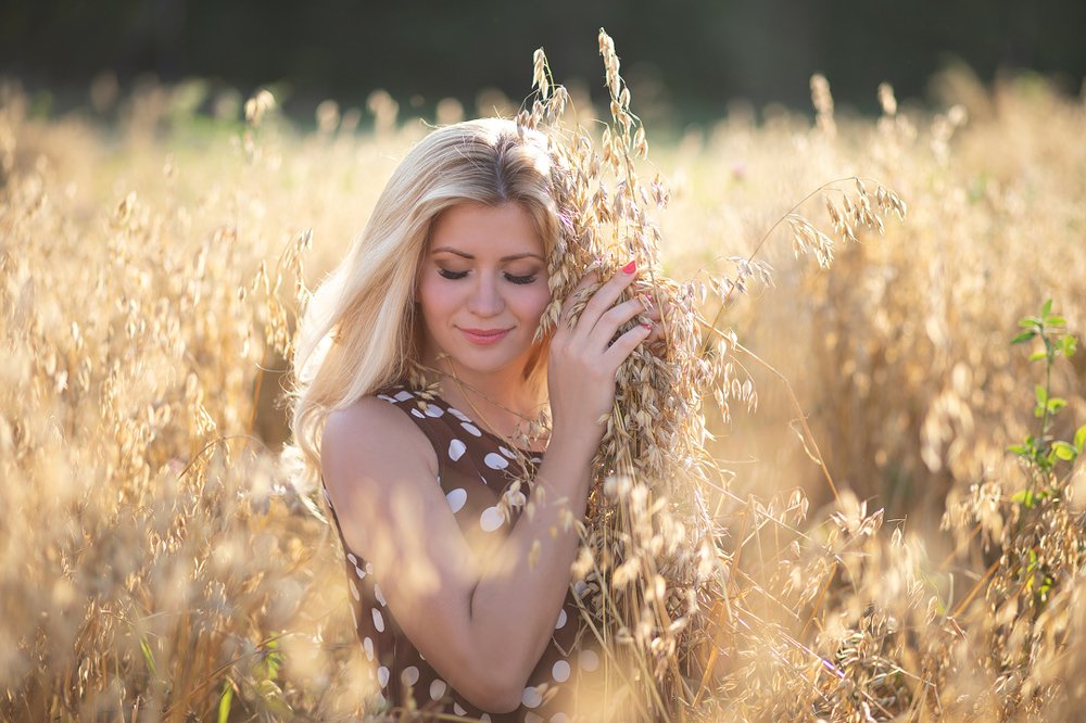 Photograph by Леся Иванова