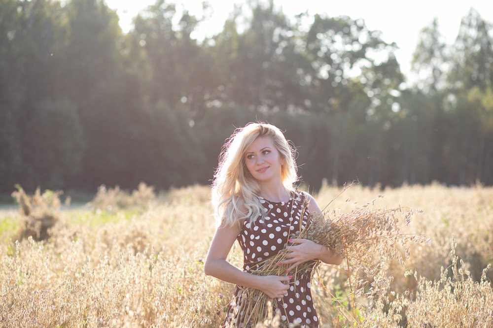 Photograph by Леся Иванова